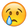 Emoji (6).png
